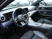 Mercedes-Benz E-Класс V (W213 S213 C238) Рестайлинг Москва  - изображение 37