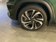 Geely Monjaro I Тюмень  - изображение 34