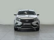 Lada (ВАЗ) XRAY I Мурманск  - изображение 29