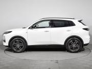 Changan CS55 Plus II Санкт-Петербург  - изображение 32
