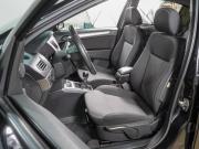 Opel Astra H Рестайлинг Воронеж  - изображение 30