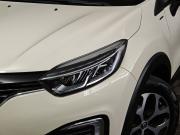 Renault Kaptur I Москва  - изображение 30