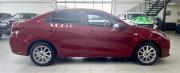 Kia Rio IV Шахты  - изображение 21