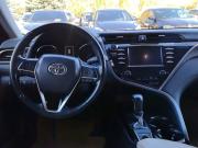Toyota Camry VIII (XV70) Стерлитамак  - изображение 22