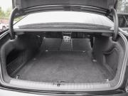 Audi A6 V (C8) Санкт-Петербург  - изображение 77