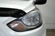 Hyundai Solaris I Сургут  - изображение 31