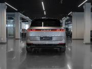 Lynk &amp; Co 900 Москва  - изображение 43
