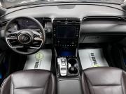 Hyundai Tucson IV Тверь  - изображение 32
