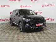 Haval F7 I Вологда  - изображение 21