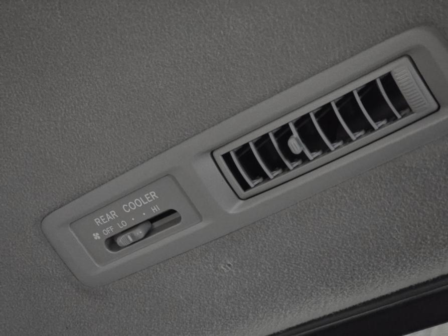 Toyota Noah II (R70) Красноярск  - изображение 21