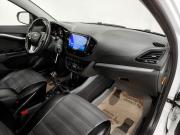 Lada (ВАЗ) Vesta I Тула  - изображение 28
