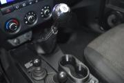 Lada (ВАЗ) Niva Legend Сургут  - изображение 44