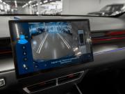 JETOUR DASHING I Рестайлинг Москва  - изображение 48