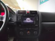 Volkswagen Jetta V Москва  - изображение 34