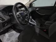 Ford Focus III Альметьевск  - изображение 30
