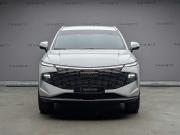 Haval F7 II Москва  - изображение 15
