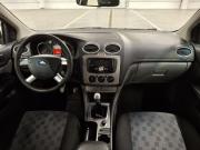 Ford Focus II Рестайлинг Казань  - изображение 39