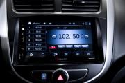 Hyundai Solaris I Тюмень  - изображение 45