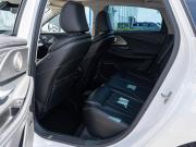 Chery Arrizo 8 Краснодар  - изображение 34