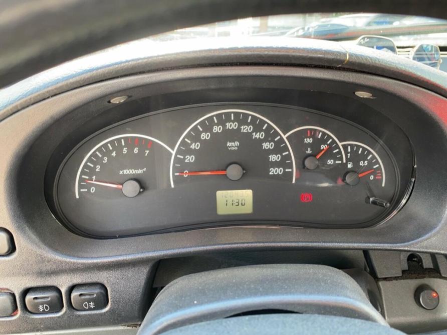 Lada (ВАЗ) 2112 Сургут  - изображение 8