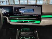 BMW 5 серии VIII (G60/G61/G68) Казань  - изображение 40