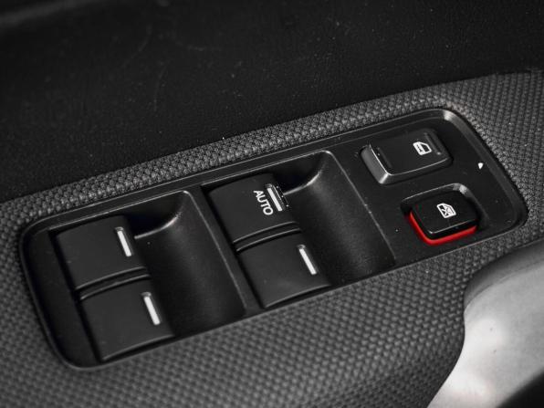 Honda CR-V III с пробегом 2007 года, цена 1 420 000 рублей, 147803 км, внедорожник, Автокод Объявления