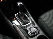 Mazda 3 III (BM) Минеральные Воды  - изображение 29