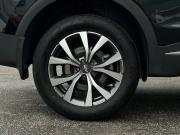 Chery Tiggo 7 Pro Max I Санкт-Петербург  - изображение 48