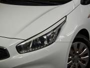 Kia Ceed II Москва  - изображение 30