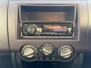 Mitsubishi Pajero Mini II Нижний Тагил  - изображение 36