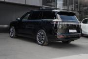 Lynk &amp; Co 900 Москва  - изображение 42