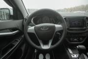 Lada (ВАЗ) Vesta I Иркутск  - изображение 35