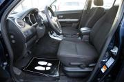 Suzuki Grand Vitara II Рестайлинг Иркутск  - изображение 39