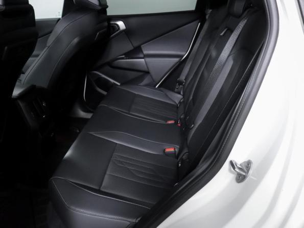 BMW X3 IV (G45/G48) с пробегом 2024 года, цена 7 390 000 рублей, 14731 км, внедорожник, Автокод Объявления