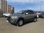 Kia Sorento I Рестайлинг Тверь  - изображение 24