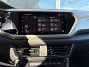 Volkswagen Taos I Санкт-Петербург  - изображение 40