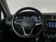 Volkswagen Tiguan II Рестайлинг Москва  - изображение 39