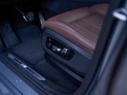 BMW X6 III (G06) Рестайлинг Екатеринбург  - изображение 42