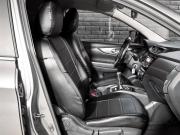 Nissan Qashqai II Рестайлинг Екатеринбург  - изображение 29