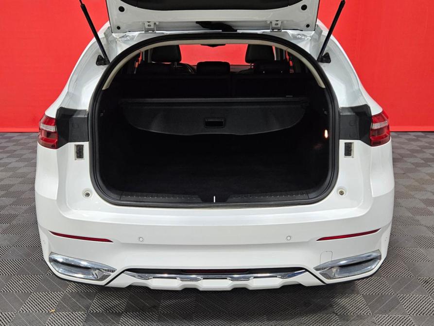 Haval F7 I Вологда  - изображение 24