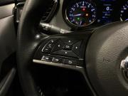Nissan Qashqai II Рестайлинг Челябинск  - изображение 41