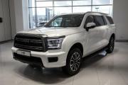 Haval H5 II Москва  - изображение 14