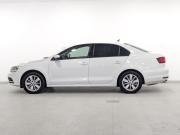 Volkswagen Jetta VI Рестайлинг Москва  - изображение 32