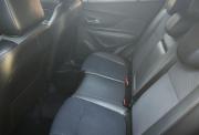 Opel Mokka I Сыктывкар  - изображение 38