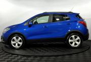 Opel Mokka I Нижний Новгород  - изображение 32