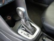 Volkswagen Polo V Рестайлинг Березовский  - изображение 33