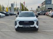Haval Jolion I Рестайлинг Чебоксары  - изображение 24