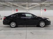 Toyota Camry VII (XV50) Рестайлинг Казань  - изображение 27