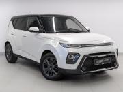 Kia Soul III Москва  - изображение 31