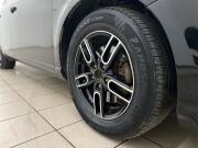 Volkswagen Passat B7 Энгельс  - изображение 51